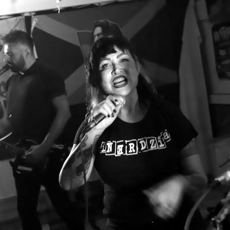 Inerdzia (I) Punkrock City Hof - 19. Juni 2024 (8).JPG